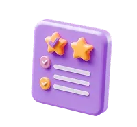 Проверьте подключение в&nbsp;село Кубанка (Оренбургская область)